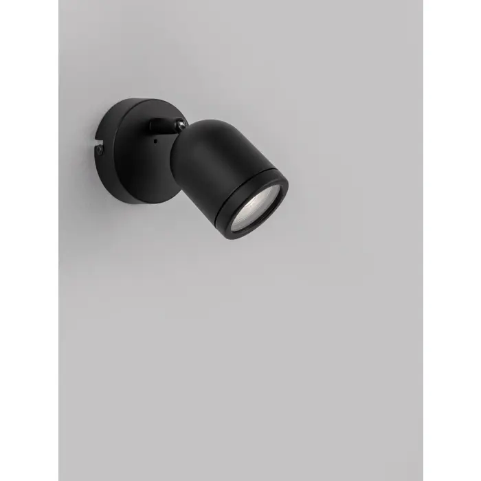 orson-plafonska-lampa-gu10-ip20crna-50564-02110681.webp