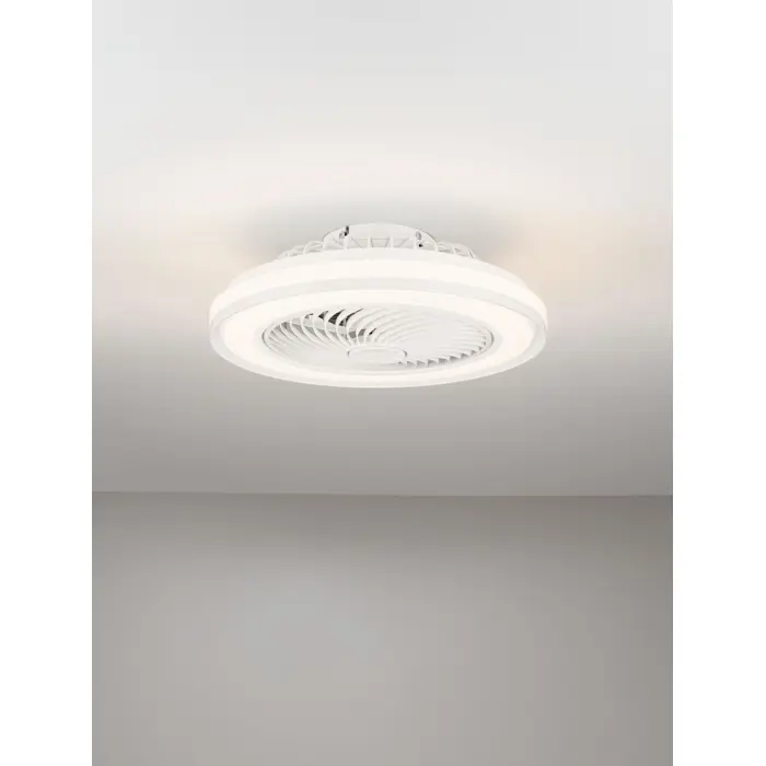 orya-ventilator-s-prigusivom-svjetiljkom-cct-3000-4500-6500k-22120-02233369.webp