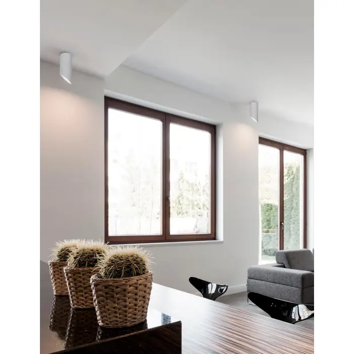oslo-nadgradna-svjetiljka-bijela-gu10-1x10-watt-ip20-220-240-35199-02131380.webp
