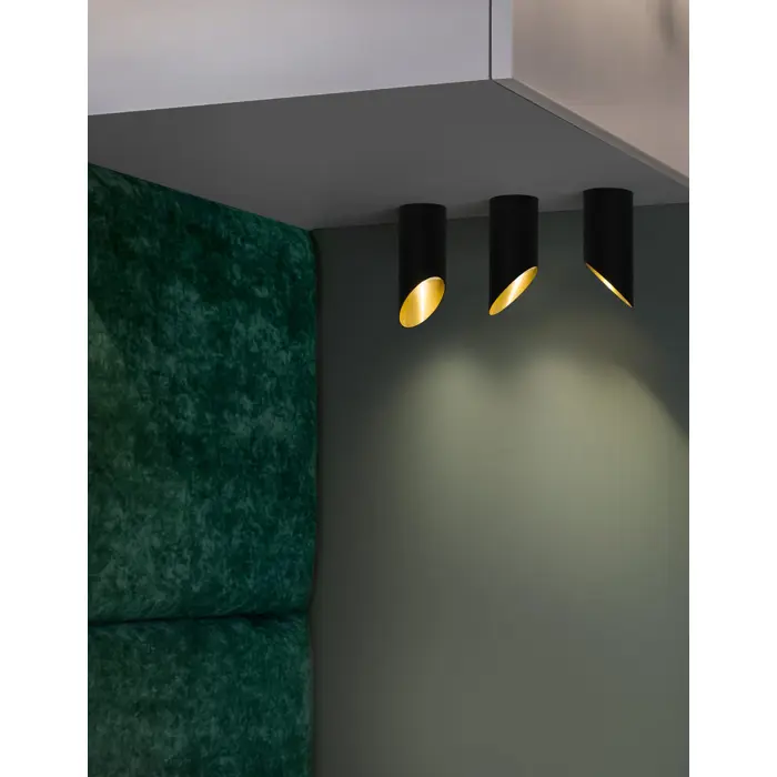 oslo-nadgradna-svjetiljka-crni-gu10-1x10-watt-ip20-220-240-v-47436-02131381.webp