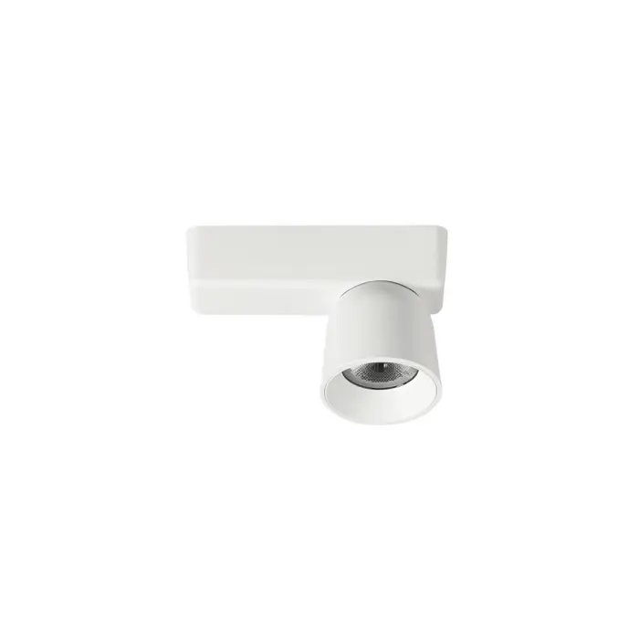oslo-vanjske-visilica-e27-1x-max-60antik-bijelaip44-26881-02143157.webp