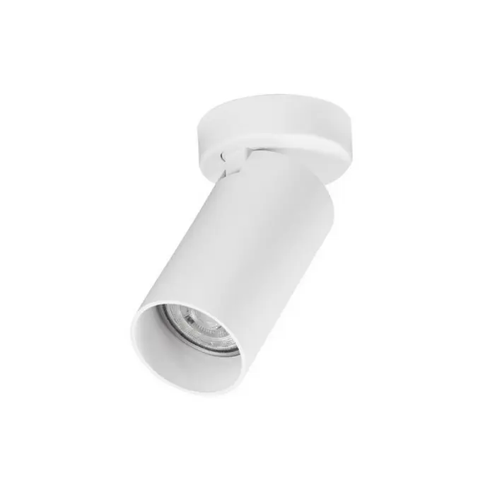 oso-reflektor-bijeli-gu10-1x10w-ip20-88155-02186171.webp