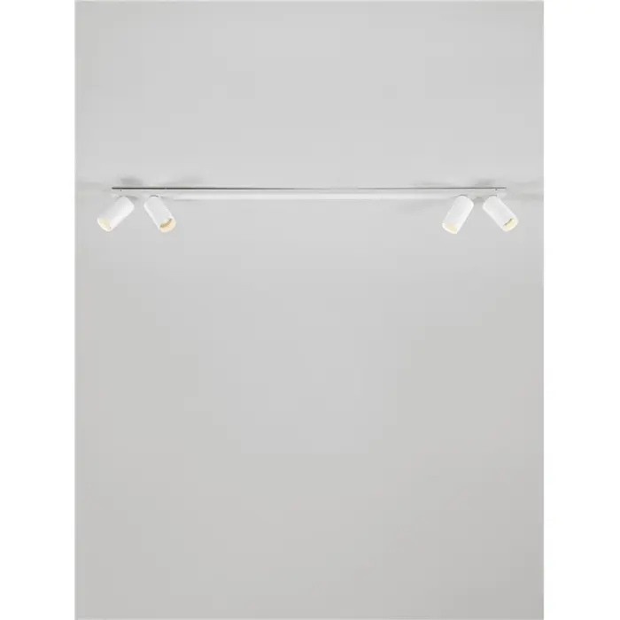 oso-reflektor-bijeli-gu10-4x10w-ip20-39051-02186175.webp