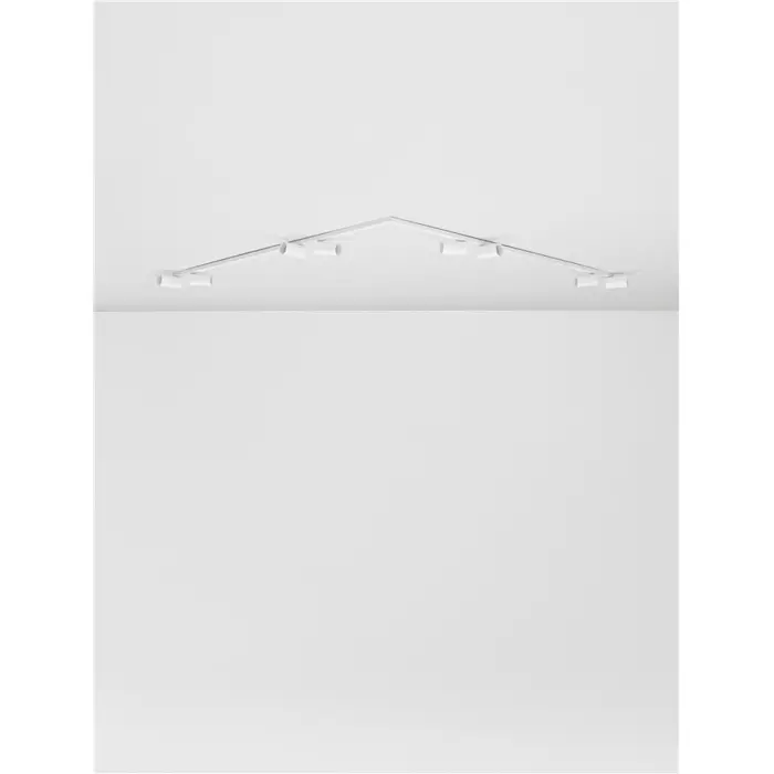 oso-reflektor-bijeli-gu10-8x10w-ip20-89087-02186177.webp