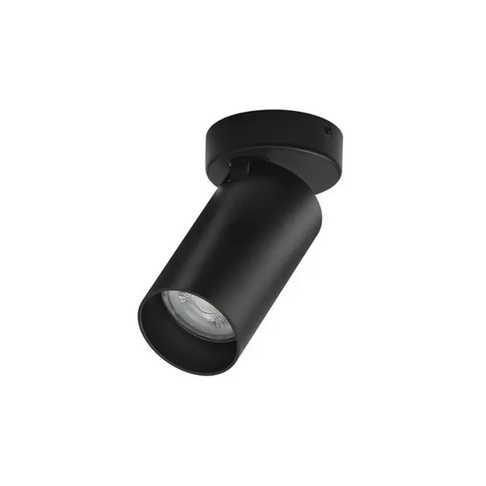 oso-reflektor-crni-gu10-1x10w-ip20-88955-02186170.webp