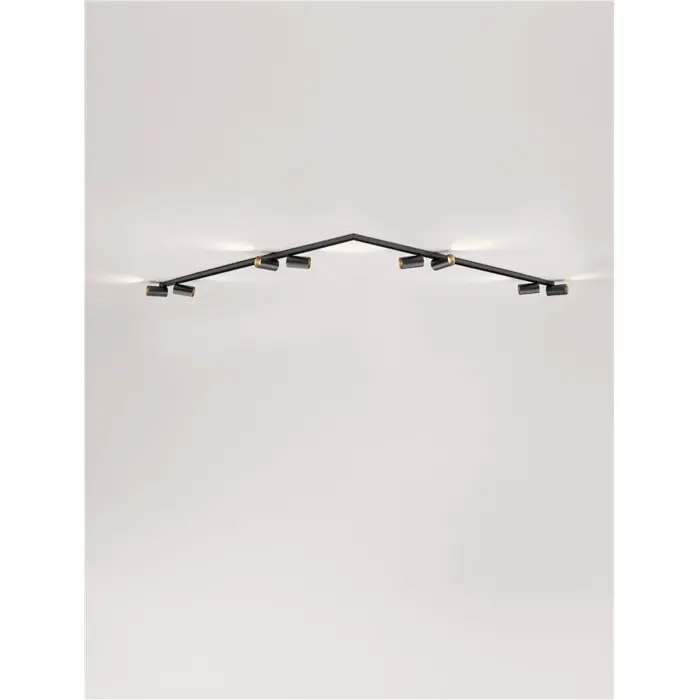 oso-reflektor-crni-gu10-8x10w-ip20-75809-02186176.webp