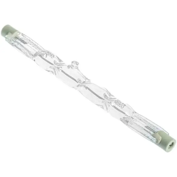 osram-halogena-zarulja-r7s118mm300w-84825-01030490.webp