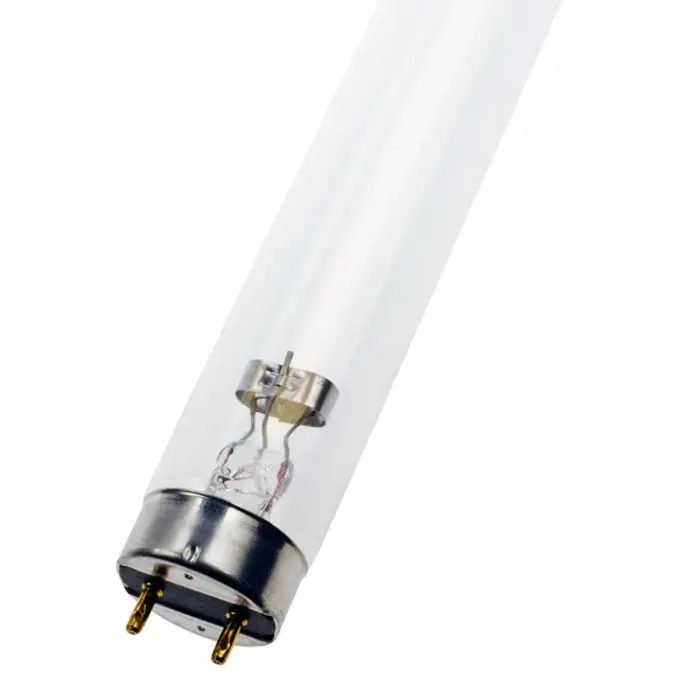 osram-hns-30w-g13-61467-10010001.webp