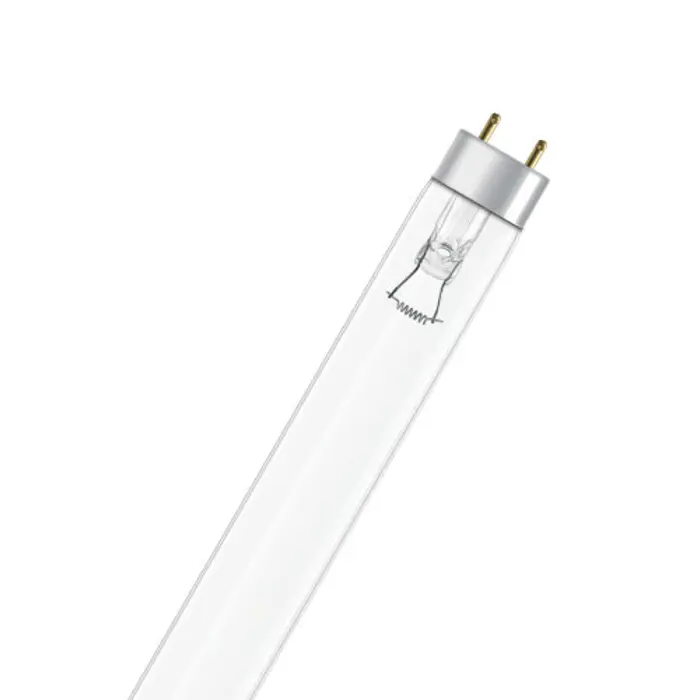 OSRAM HNS BAKTERICIDNA FLUORESCENTNA ŽARULJA 30W G13