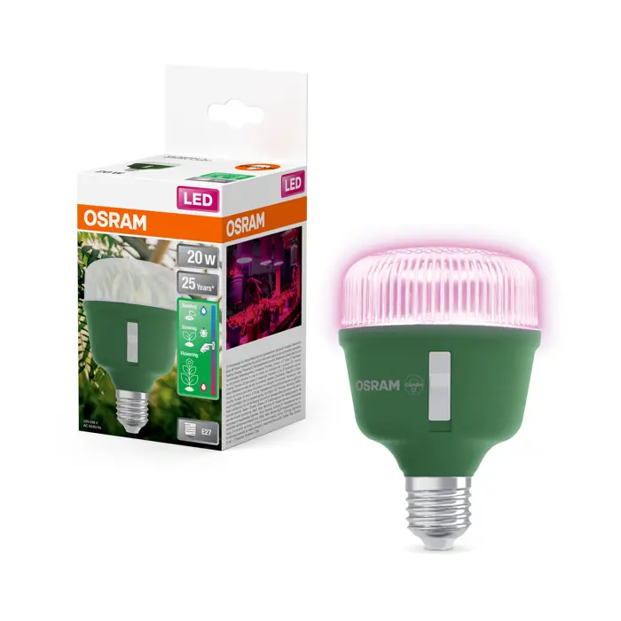osram-led-zarulja-e2720w650lm-flowering-za-biljke-70757-02013217.webp