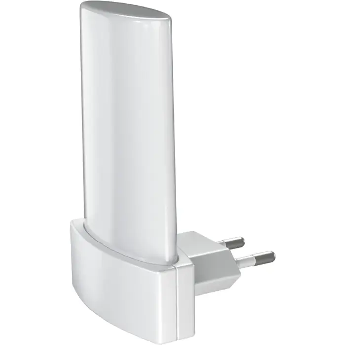 OSRAM LUNETTA SHINE BATERISJAK SVJETILJKA 5lm/0,28W/3000K