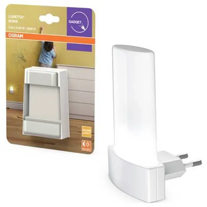 osram-lunetta-shine-baterisjak-svjetiljka-5lm028w3000k-22831-01030488.webp