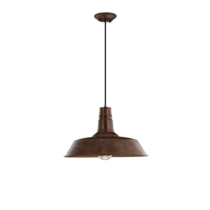 osteria-visilica-e27-ip20rust-54756-02110484.webp