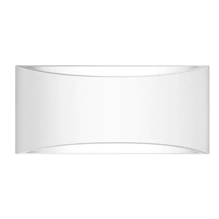 otello-gipsana-svjetiljka-led-e14-1x5-watt-ip20-220-240-volt-52974-02131440.webp