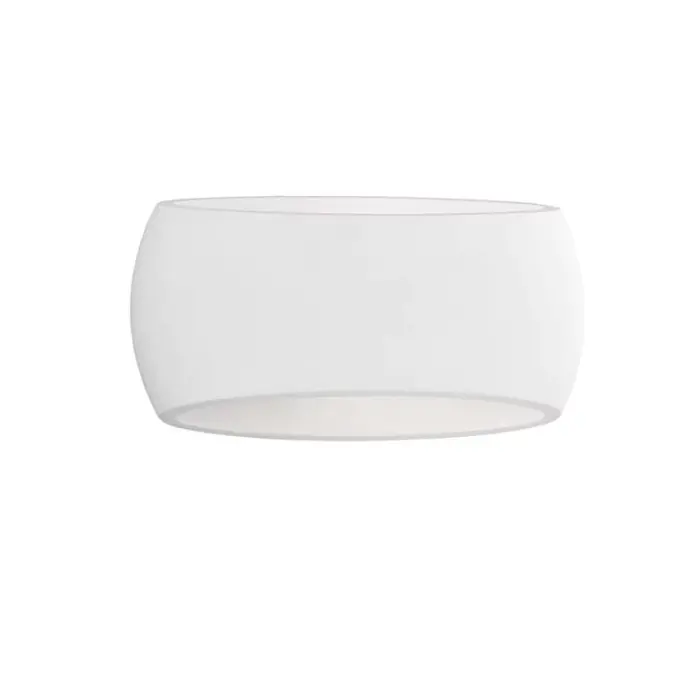 otello-gipsana-svjetiljka-led-e27-1x12-watt-ip20-220-240-vol-51405-02131428.webp