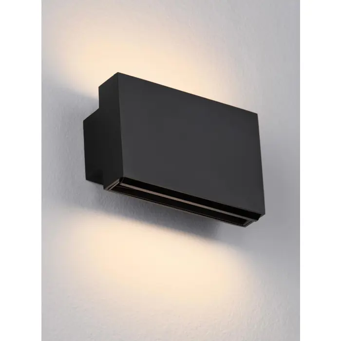 oti-zidna-lampa-crna-led-10w-487lm-3000k-ip20-40310-02186101.webp