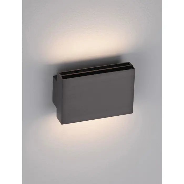 oti-zidna-lampa-srebrna-led-10w-487lm-3000k-ip20-44824-02186103.webp
