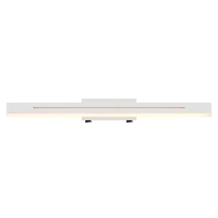 otis-60-zidna-svjetiljka-krom-dim-nordlux-moodmaker-led-ip44-69027-02082426.webp