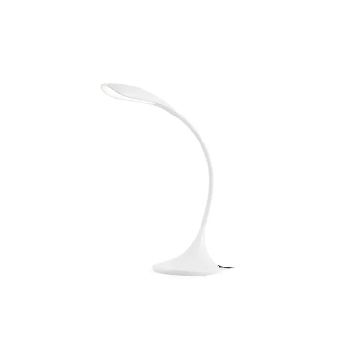 otto-white-svjetiljka-za-citanje-led-55w-10635-02124111.webp