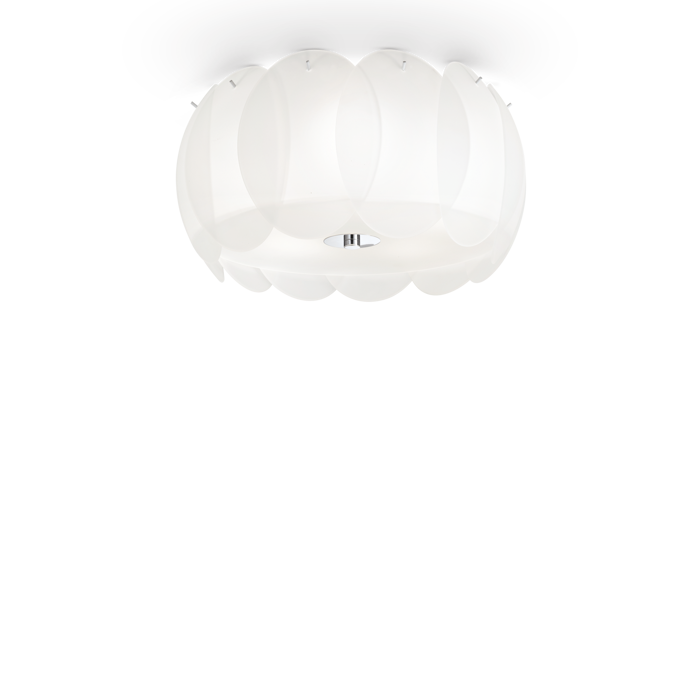 ovalino-stropna-svjetiljka-pl5-e27-62213-02067112.webp
