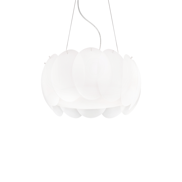 ovalino-visilica-e27-31754-02067114.webp