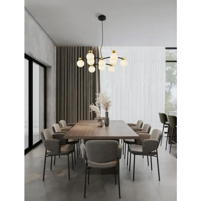 ovalino-visilica-g910x5wsatin-gold-black-white-62078-02026433.webp