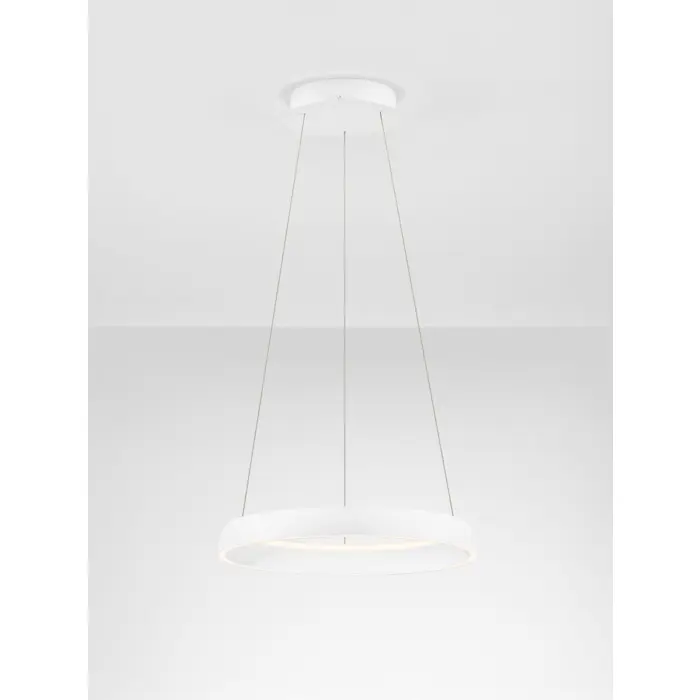 ovia-led-visilica-bijela-48w-ip20-cct-2700-4000k-triak-prigu-96181-02230419.webp