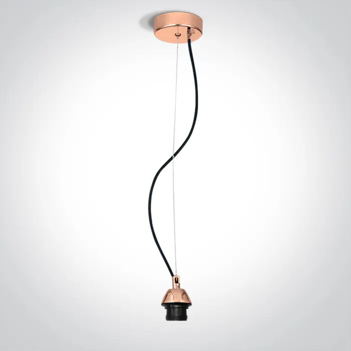 ovjes-s-navojem-bakar-20w-e27-45331-02024576.webp