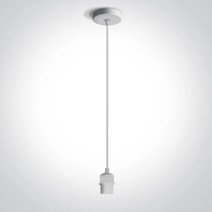ovjes-s-navojem-bijeli-1xe2720w-37641-02073796.webp