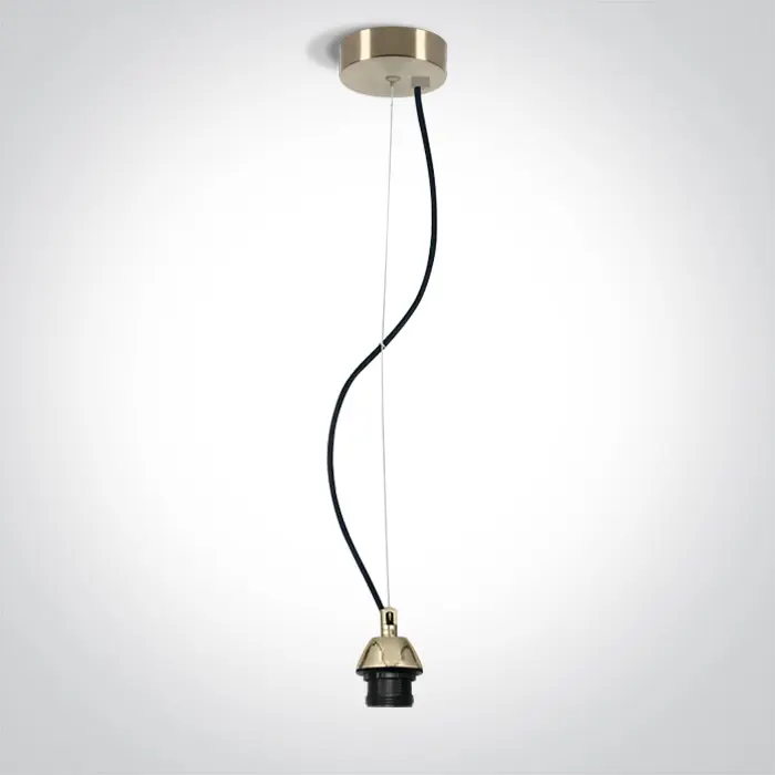 ovjes-s-navojem-staro-zlato-1xe2720w-35953-02074849.webp