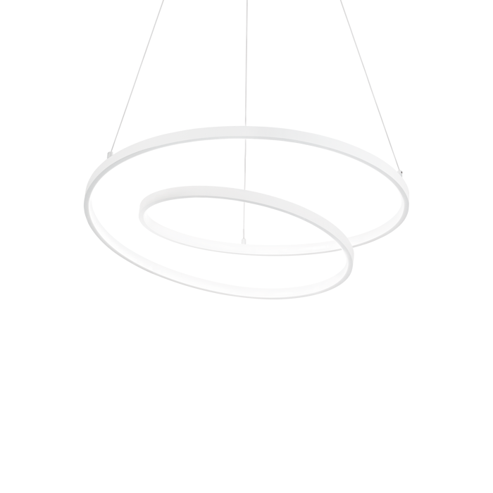 oz-led-visilica-sp-d60-on-off-bijela-84886-02067131.webp