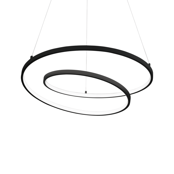 oz-led-visilica-sp-d80-dali-crna-84228-02067135.webp