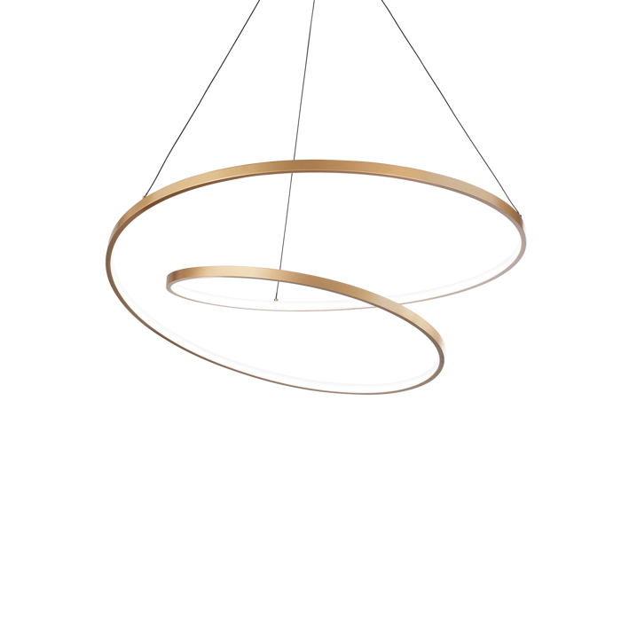 oz-led-visilica-sp-d80-dali-ottone-96792-02067136.webp