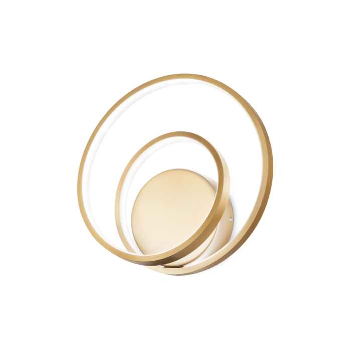oz-led-zidna-svjetiljka-ap-dali-ottone-43933-02067118.webp
