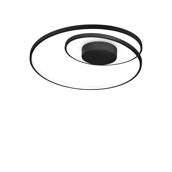 oz-pl-led-stropna-lampa-on-off-crna-90064-02067126.webp