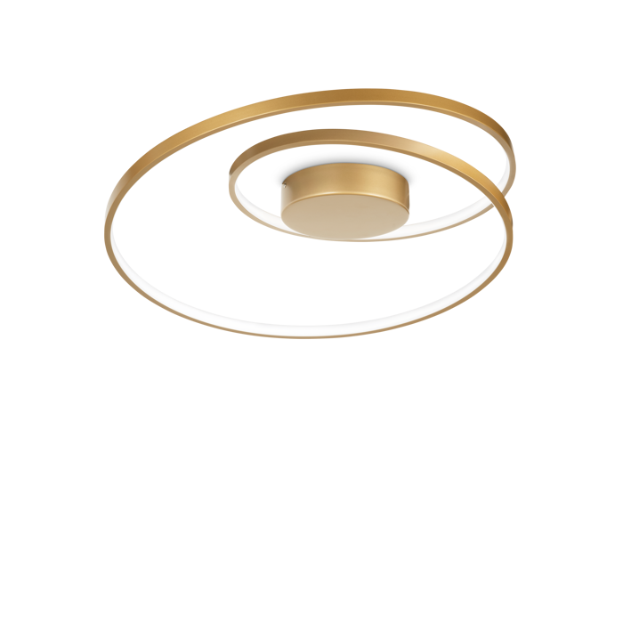 oz-pl-led-stropna-lampa-on-off-ottone-89391-02067127.webp