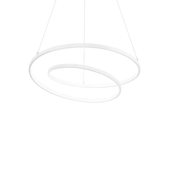 oz-sp-d60-on-off-visilica-bijela-4000k-87671-02113160.webp