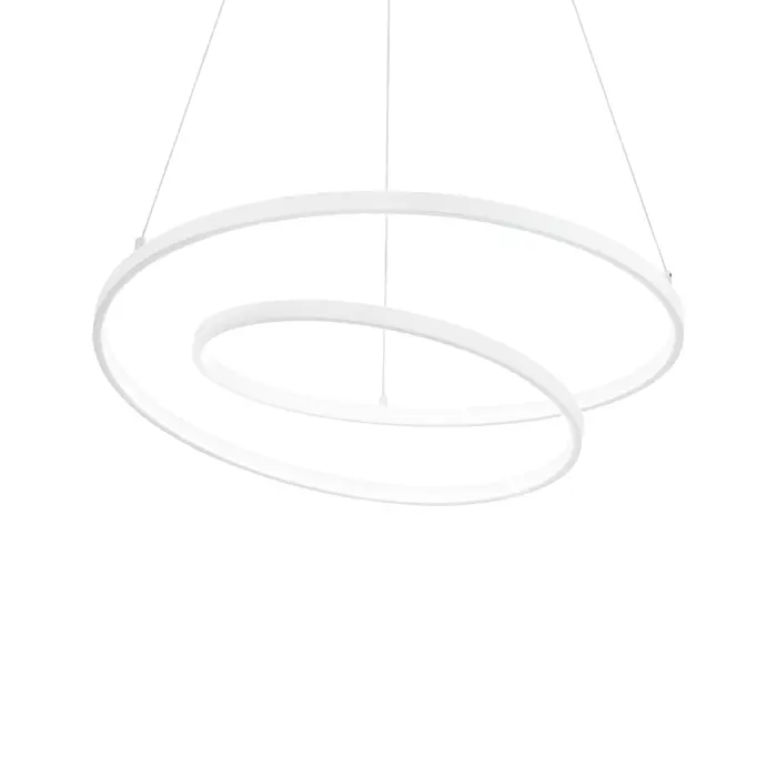 oz-sp-d80-on-off-visilica-bijela-2700k-89702-02113170.webp