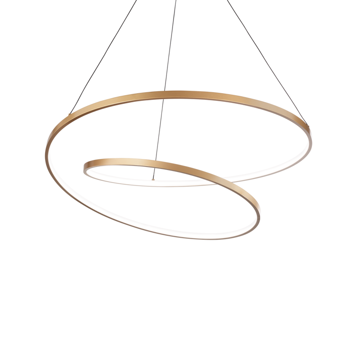oz-sp-led-luster-d80-on-off-ottone-94623-02067139.webp