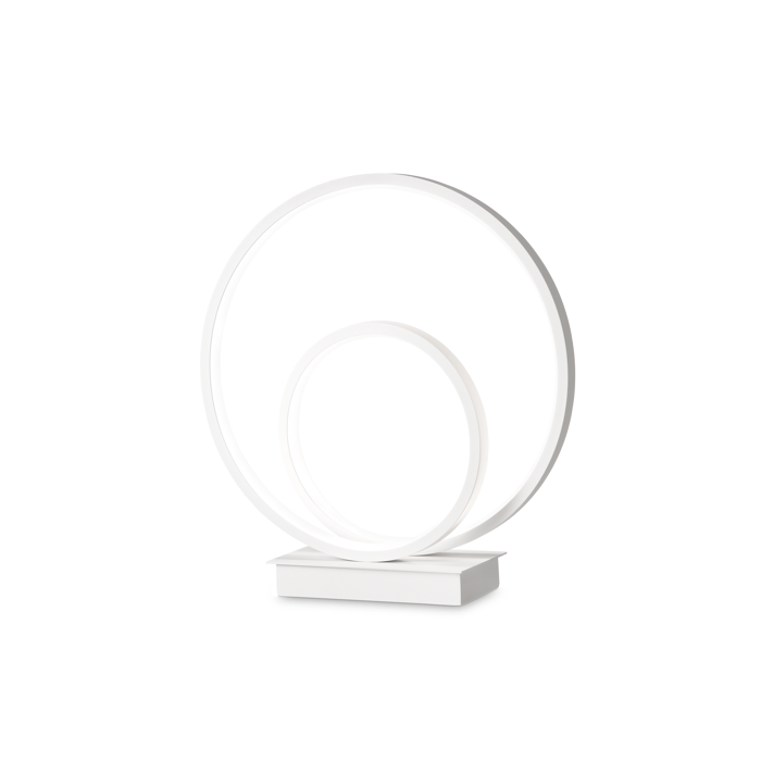 oz-tl-led-stolna-lampa-on-off-bijela-95767-02067140.webp