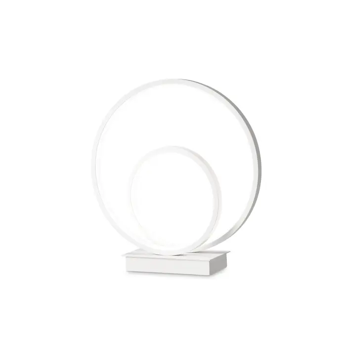 oz-tl-on-off-stolna-lampa-bijela-4000k-87516-02113181.webp