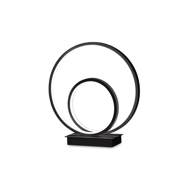 oz-tl-on-off-stolna-lampa-crna-4000k-92867-02113184.webp