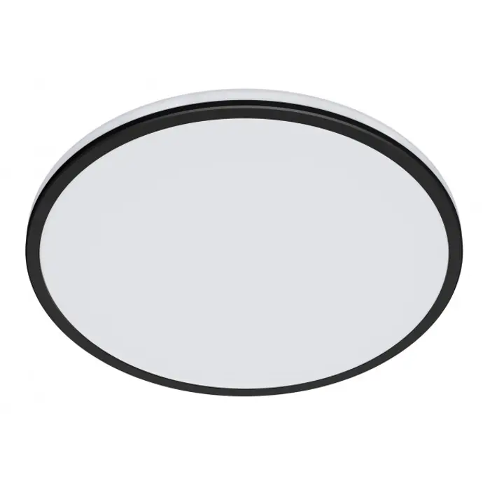 ozziet-cl570-plafonjera-ss-rd-18w-27k-crna-hv-06-12507-02062885.webp