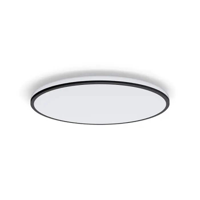 ozziet-cl570-plafonjera-ss-rd-22w-27k-crna-hv-06-45693-02013109.webp