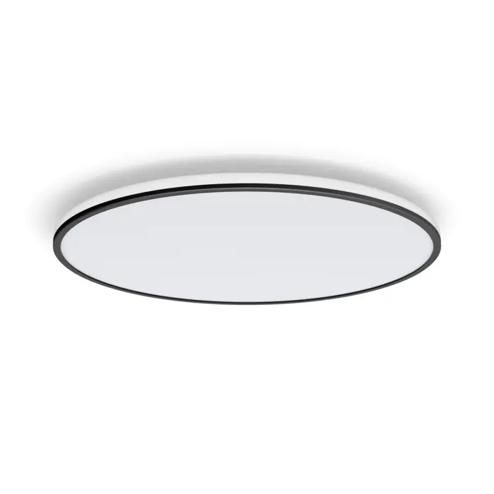 ozziet-cl570-plafonjera-ss-rd-36w-40k-crna-hv-06-92385-02062895.webp
