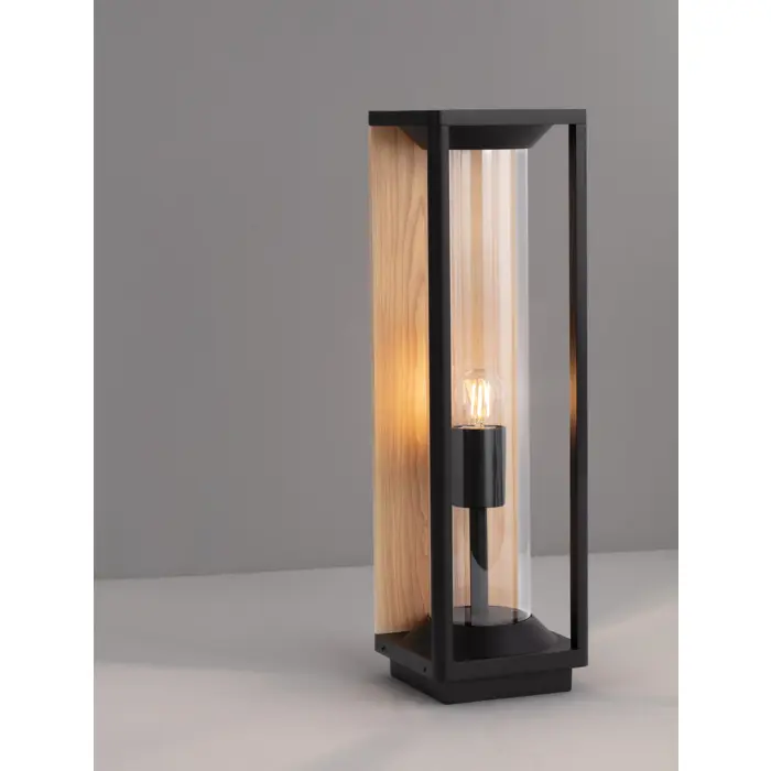 pacific-stajaca-lampa-e27-ip65-crna-13442-02075552.webp