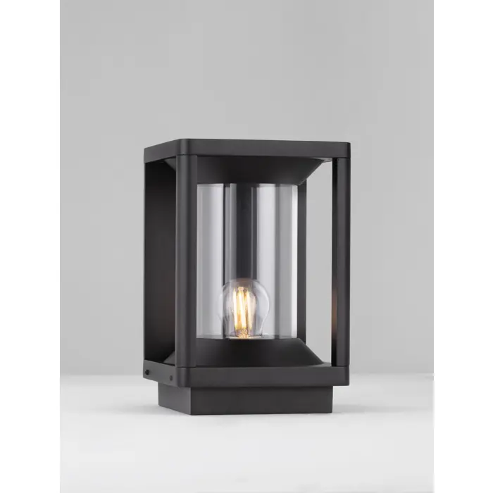 pacific-stajaca-lampa-e27-ip65-crna-50407-02075554.webp
