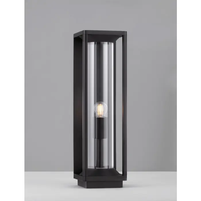 pacific-stajaca-lampa-e27-ip65-crna-50674-02075555.webp