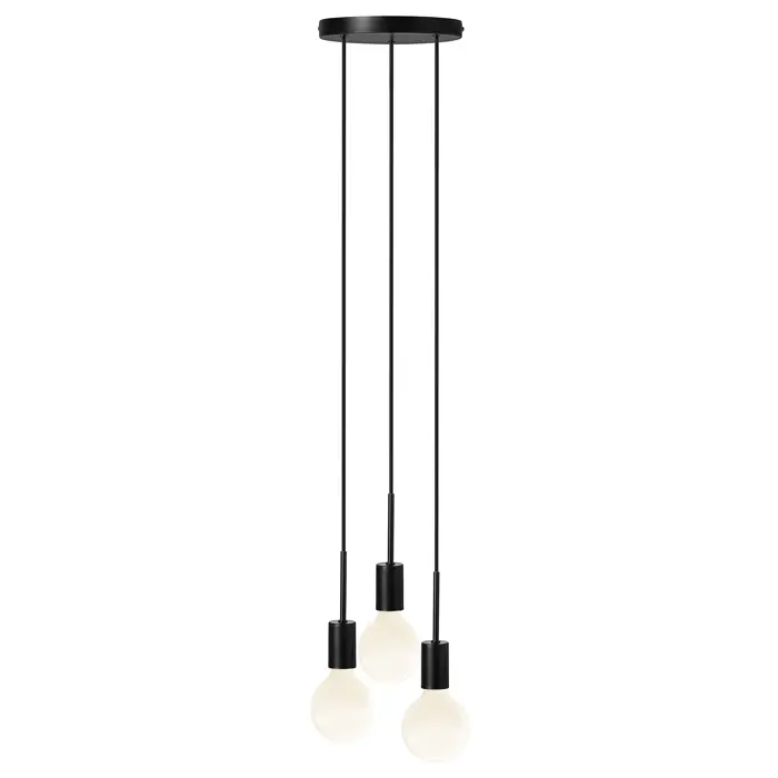 paco-3-spot-visilica-crna-e27-ip20-72214-02082433.webp