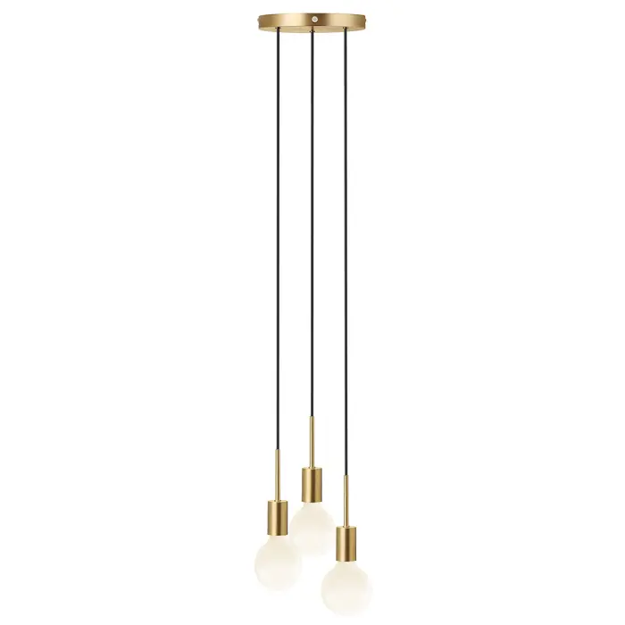 paco-3-spot-visilica-mjed-e27-ip20-70716-02082434.webp